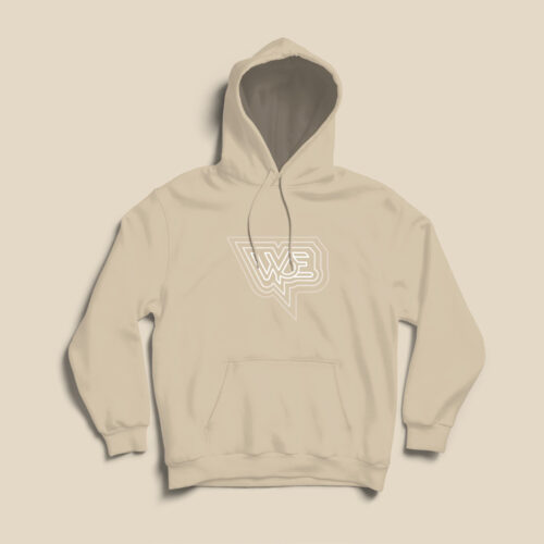Sudadera Desert Dust Cooper Dry