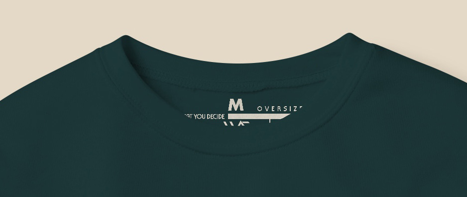 Suéter Azul Stargazer Ledger Dry